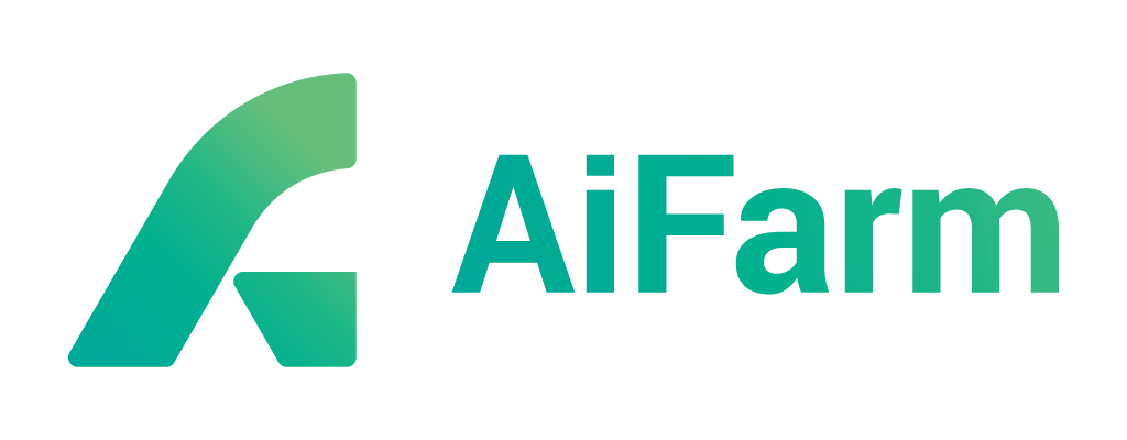 AiFarm